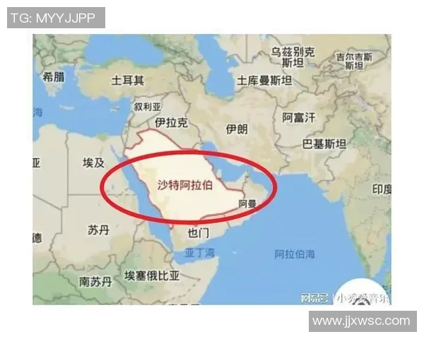 俄罗斯与沙特足球比赛进攻次数分析及其战术影响探讨