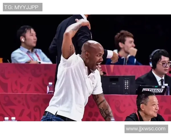 北控与四川激战正酣谁能在这场对决中笑到最后