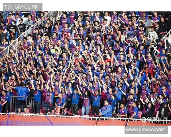 圣胡安圣马丁迎战萨斯菲尔德期待精彩对决展现足球魅力与激情