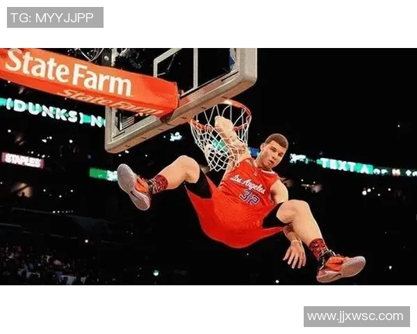 塔克与安东尼的巅峰对决谁能在赛场上笑到最后