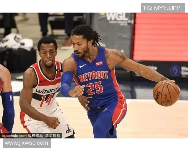 头箭与活塞精彩对决视频直播全程回顾与分析