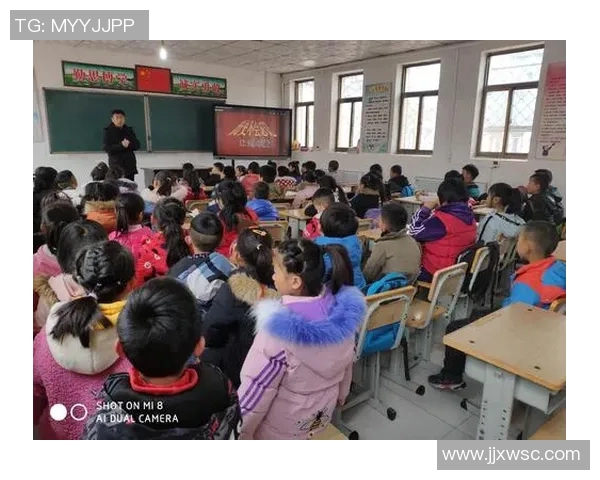 意大利与亚美尼亚历史交锋战绩分析及未来展望