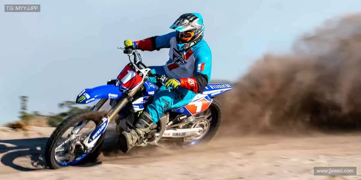 📺 热血对决，一键开启！