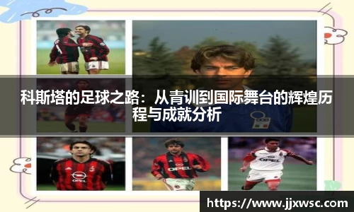 PA视讯APP