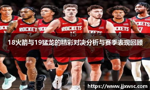 PA视讯官网
