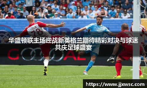 PA视讯平台