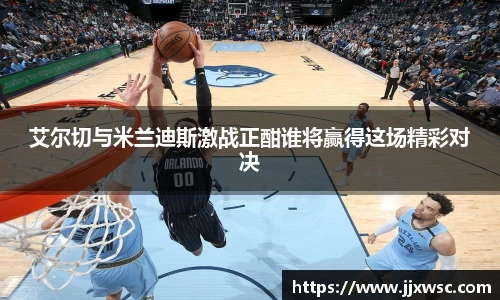 PA视讯官网