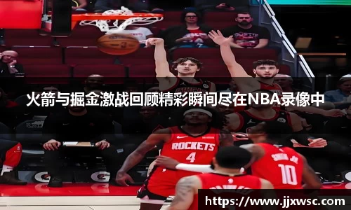 PA视讯平台