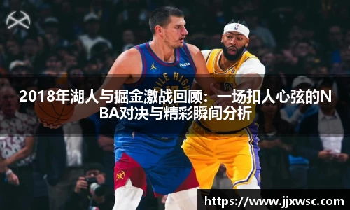 PA视讯APP