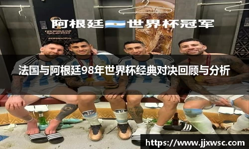 PA视讯