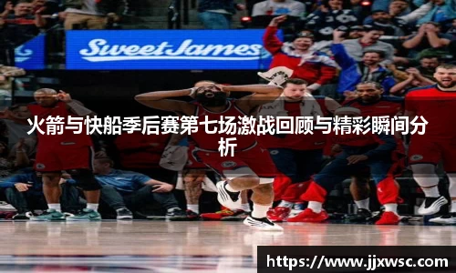PA视讯平台
