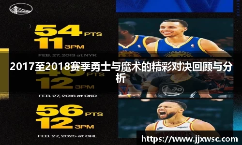 PA视讯平台