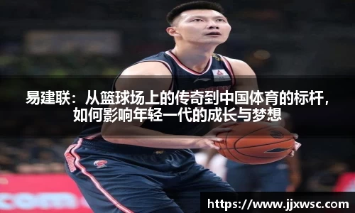 PA视讯平台