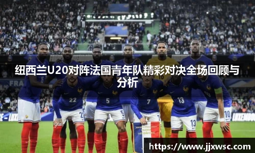 PA视讯官网