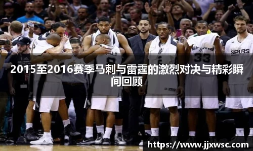 PA视讯