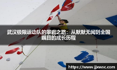 PA视讯平台
