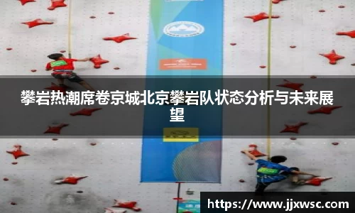 PA视讯平台